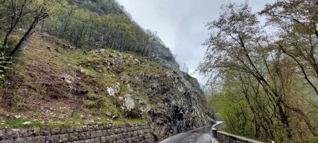 PRVA FAZA V KLUŽAH KONEC TEDNA ZAKLJUČENA2